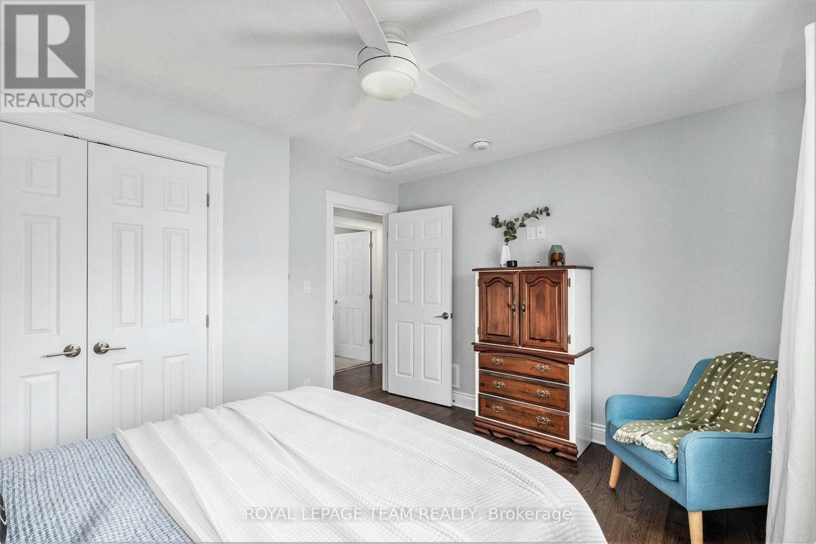 1503 Hyndman Road, Edwardsburgh/cardinal, Ontario  K0E 1X0 - Photo 21 - X12455510