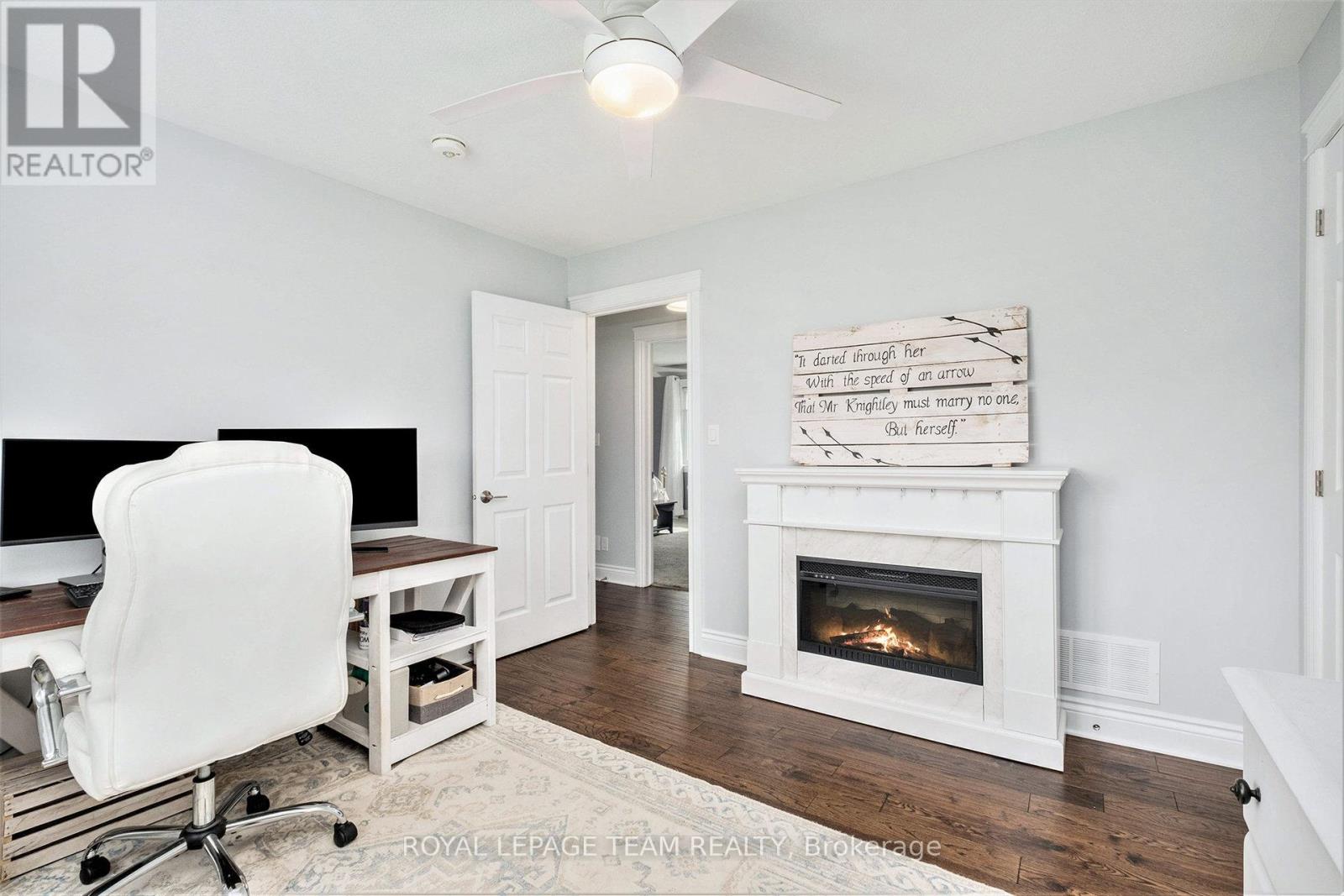 1503 Hyndman Road, Edwardsburgh/cardinal, Ontario  K0E 1X0 - Photo 22 - X12455510