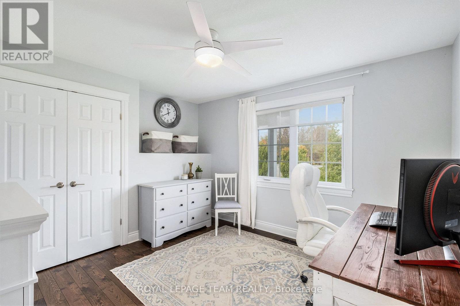 1503 Hyndman Road, Edwardsburgh/cardinal, Ontario  K0E 1X0 - Photo 23 - X12455510