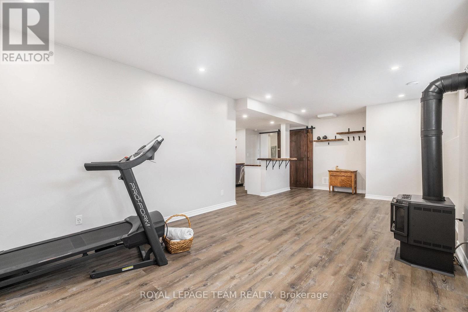 1503 Hyndman Road, Edwardsburgh/cardinal, Ontario  K0E 1X0 - Photo 25 - X12455510