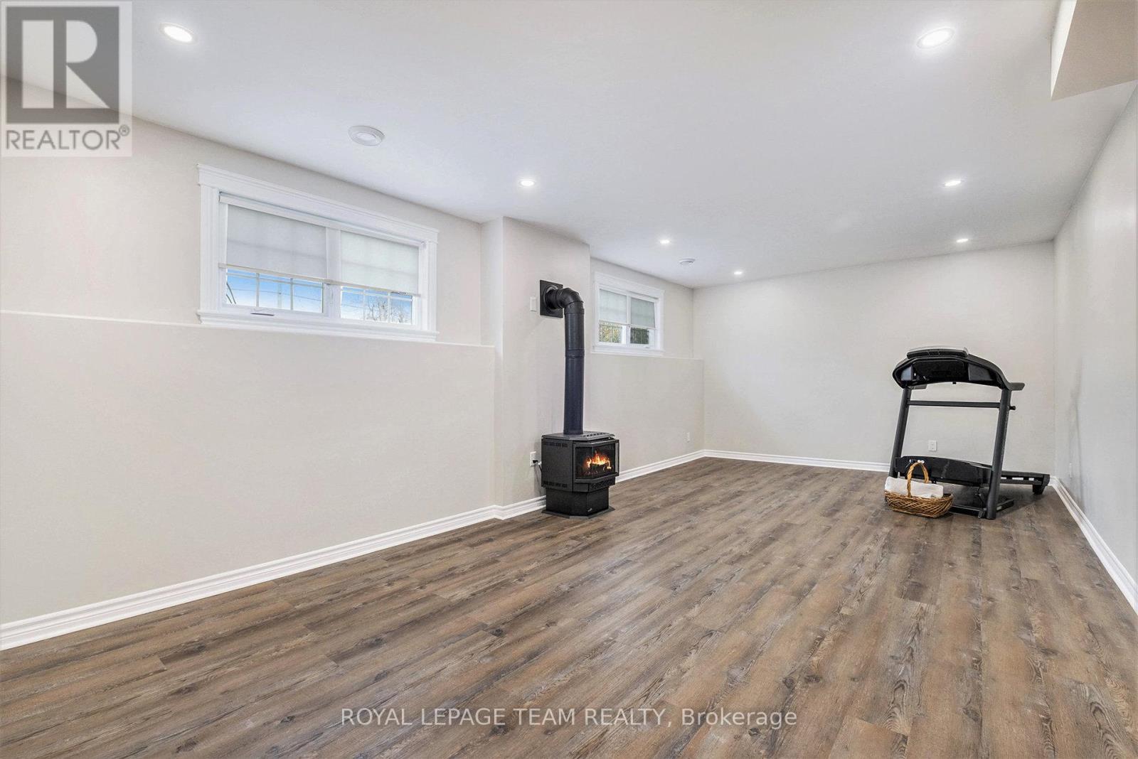 1503 Hyndman Road, Edwardsburgh/cardinal, Ontario  K0E 1X0 - Photo 26 - X12455510