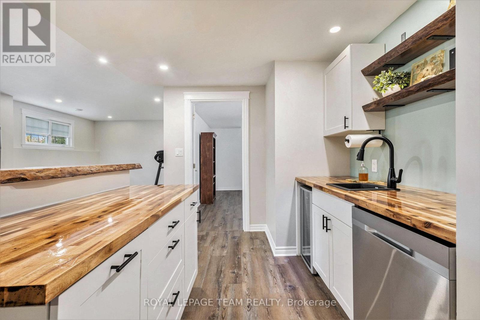 1503 Hyndman Road, Edwardsburgh/cardinal, Ontario  K0E 1X0 - Photo 28 - X12455510