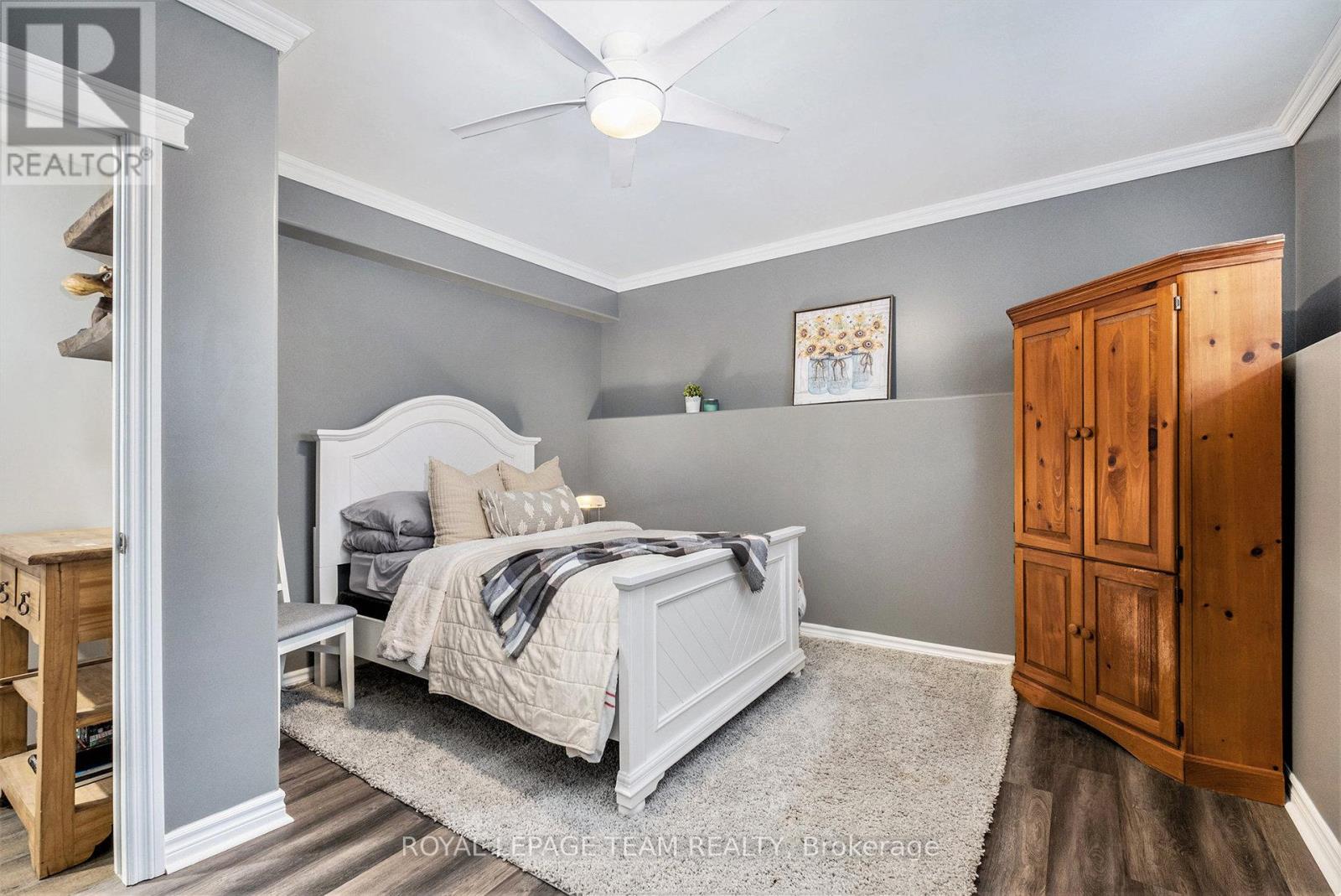 1503 Hyndman Road, Edwardsburgh/cardinal, Ontario  K0E 1X0 - Photo 29 - X12455510