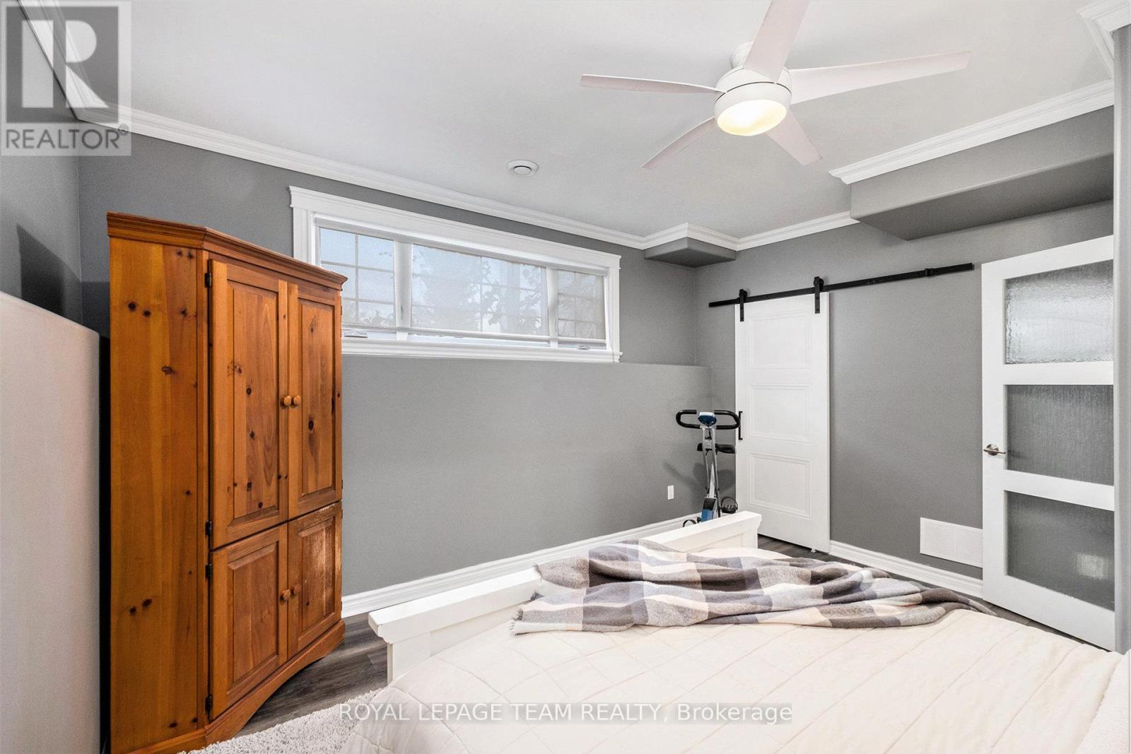 1503 Hyndman Road, Edwardsburgh/cardinal, Ontario  K0E 1X0 - Photo 30 - X12455510