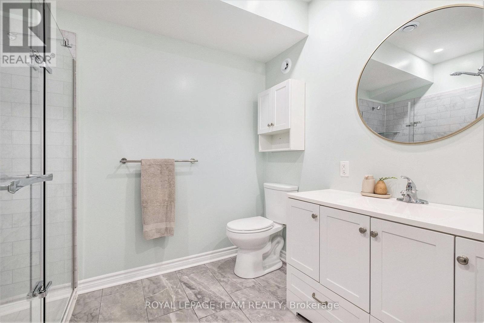 1503 Hyndman Road, Edwardsburgh/cardinal, Ontario  K0E 1X0 - Photo 32 - X12455510