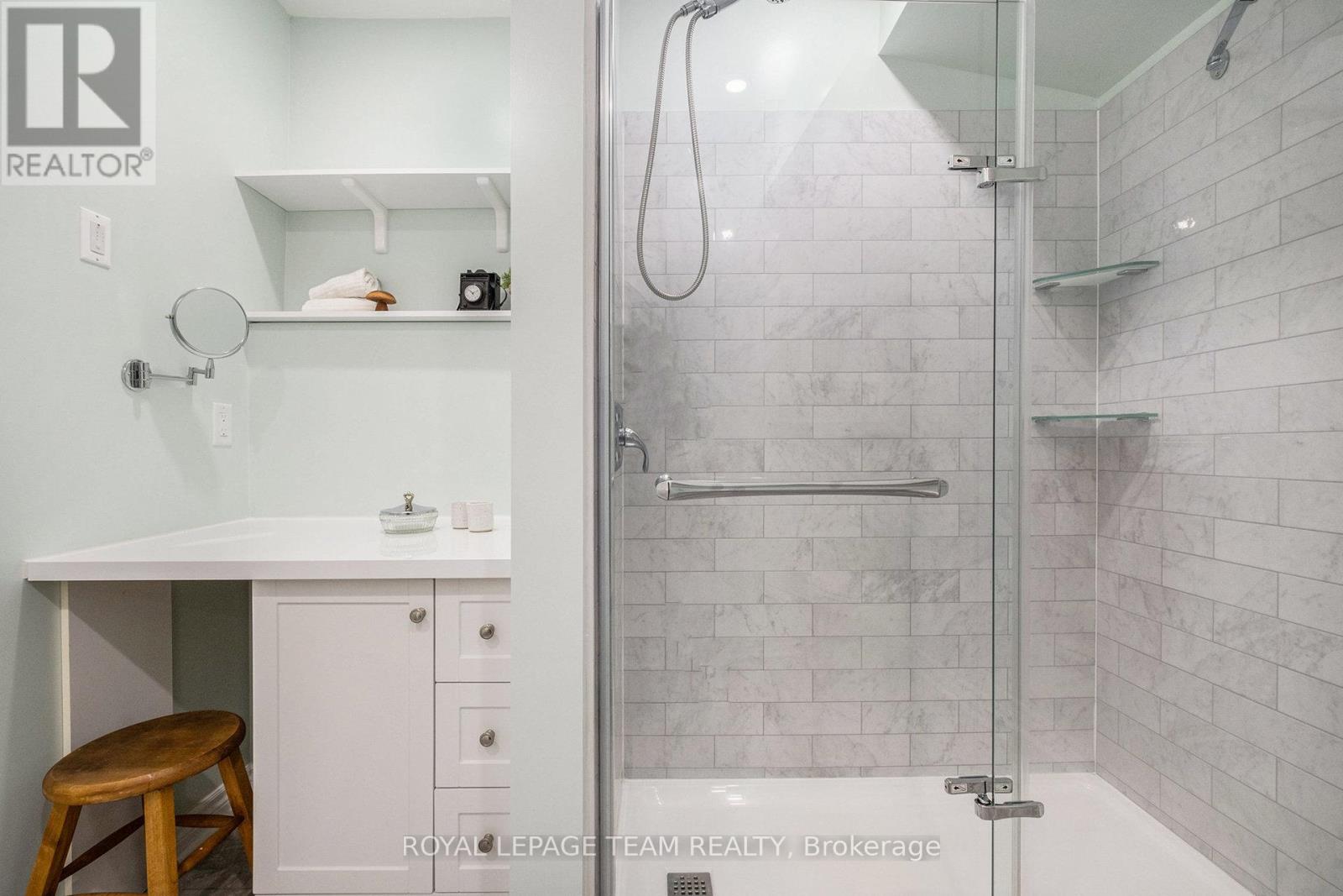 1503 Hyndman Road, Edwardsburgh/cardinal, Ontario  K0E 1X0 - Photo 33 - X12455510