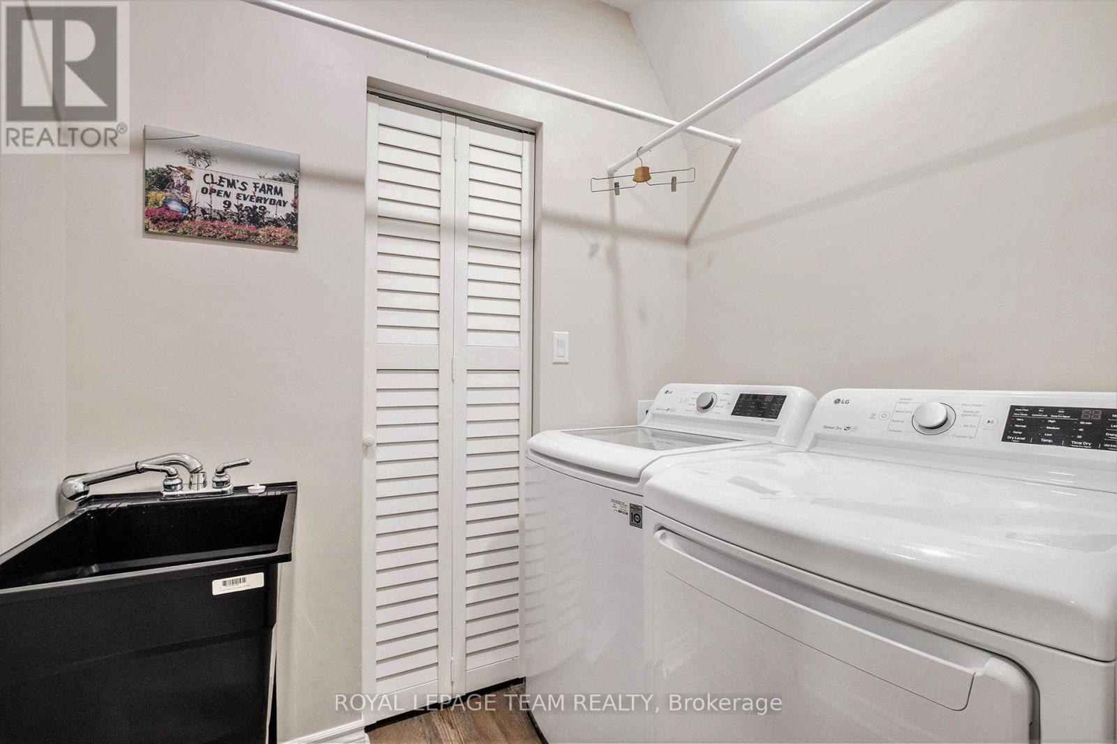 1503 Hyndman Road, Edwardsburgh/cardinal, Ontario  K0E 1X0 - Photo 34 - X12455510