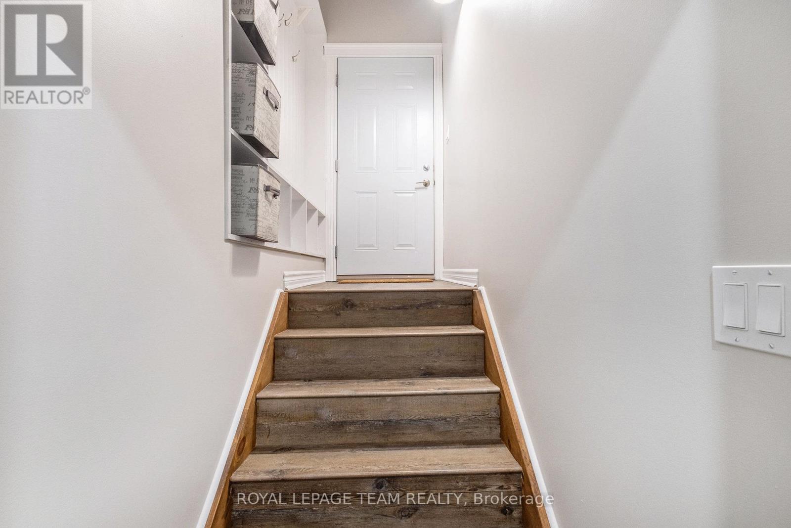 1503 Hyndman Road, Edwardsburgh/cardinal, Ontario  K0E 1X0 - Photo 35 - X12455510