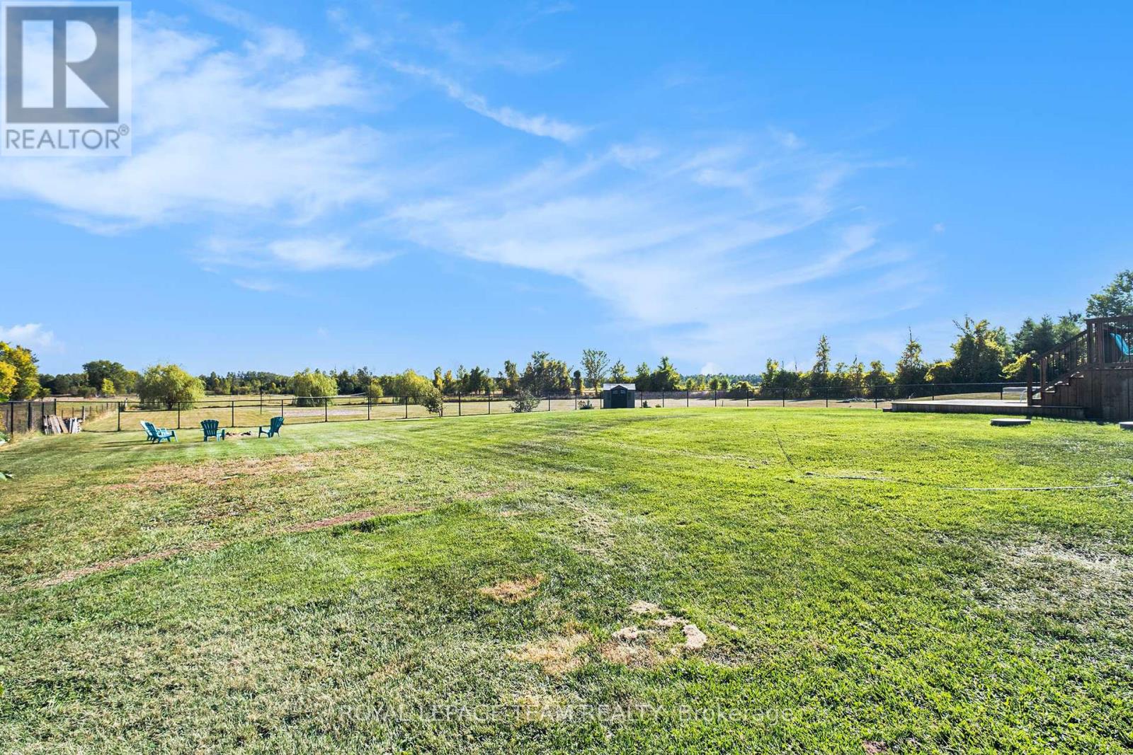 1503 Hyndman Road, Edwardsburgh/cardinal, Ontario  K0E 1X0 - Photo 36 - X12455510