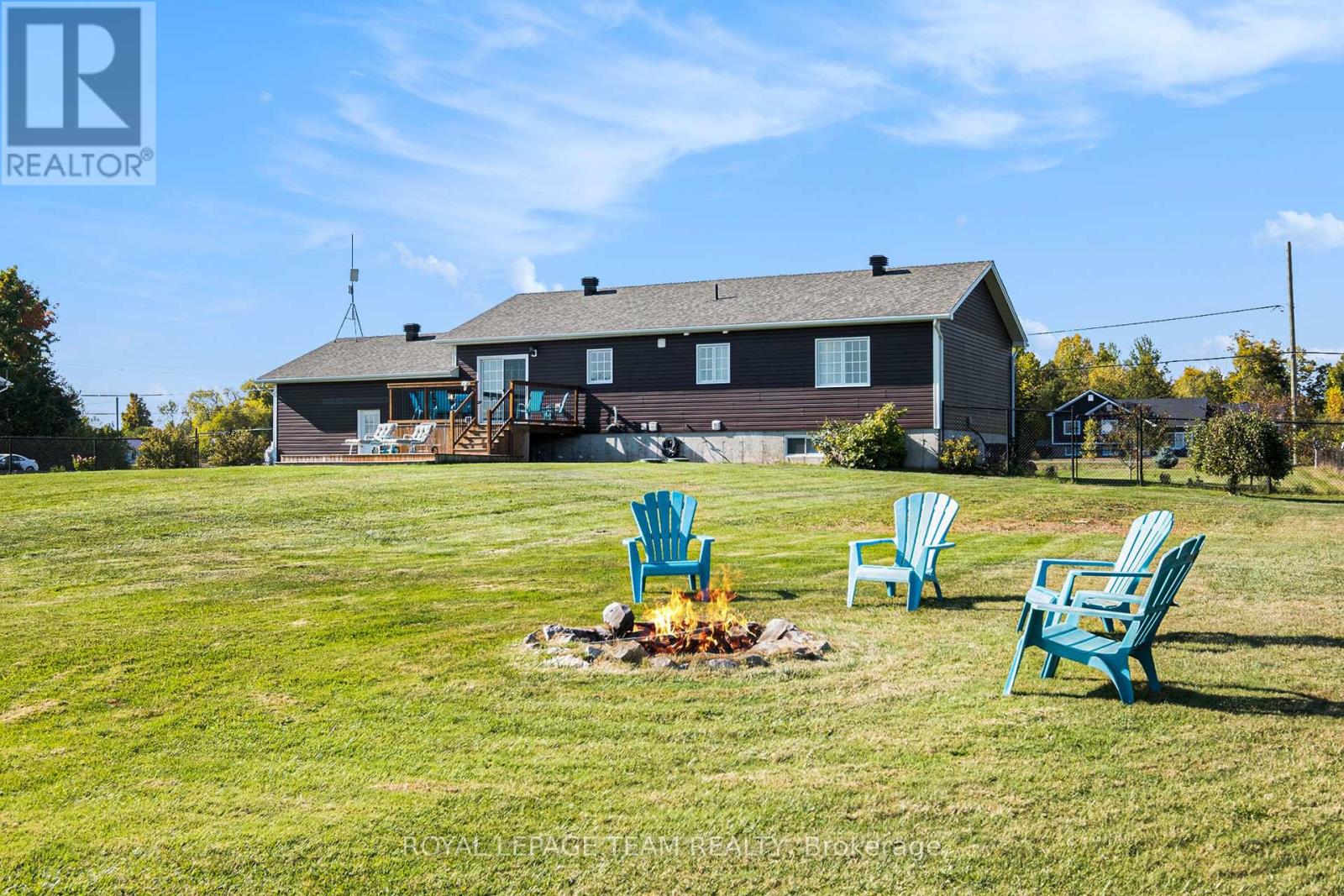 1503 Hyndman Road, Edwardsburgh/cardinal, Ontario  K0E 1X0 - Photo 37 - X12455510