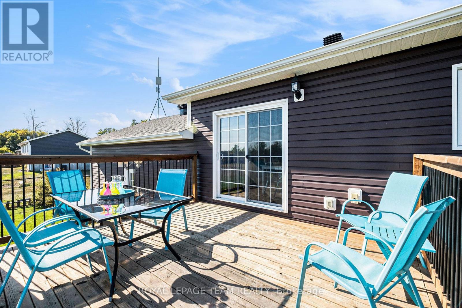 1503 Hyndman Road, Edwardsburgh/cardinal, Ontario  K0E 1X0 - Photo 39 - X12455510
