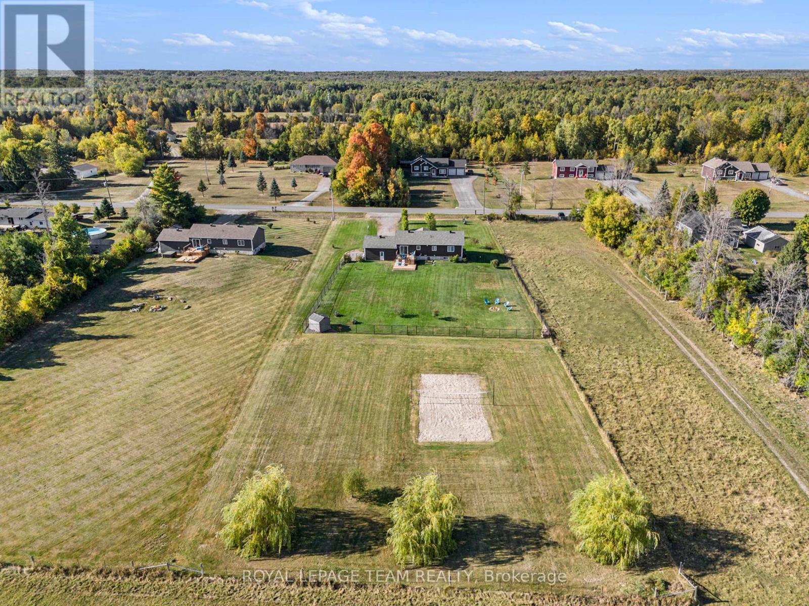 1503 Hyndman Road, Edwardsburgh/cardinal, Ontario  K0E 1X0 - Photo 40 - X12455510