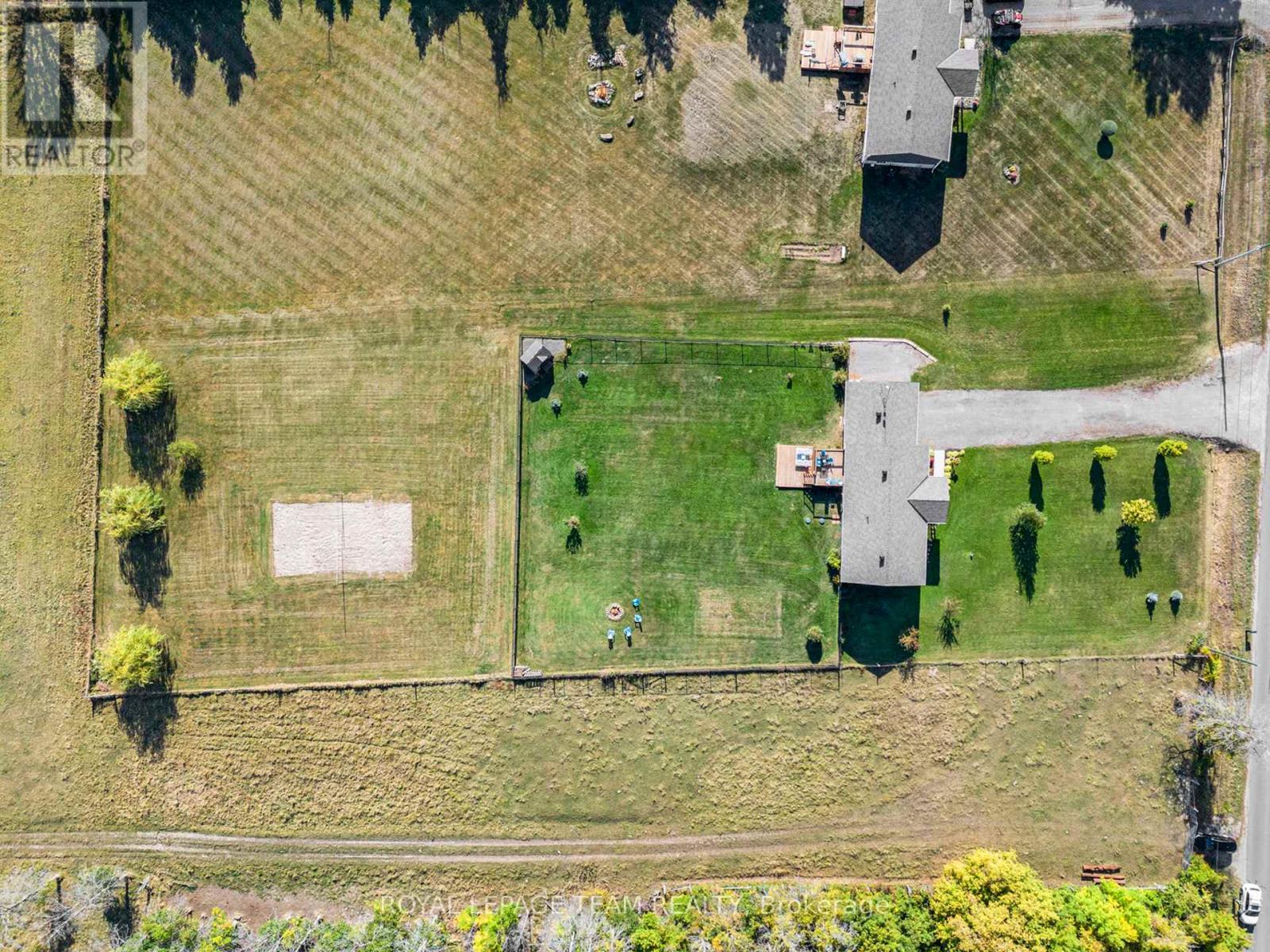1503 Hyndman Road, Edwardsburgh/cardinal, Ontario  K0E 1X0 - Photo 41 - X12455510