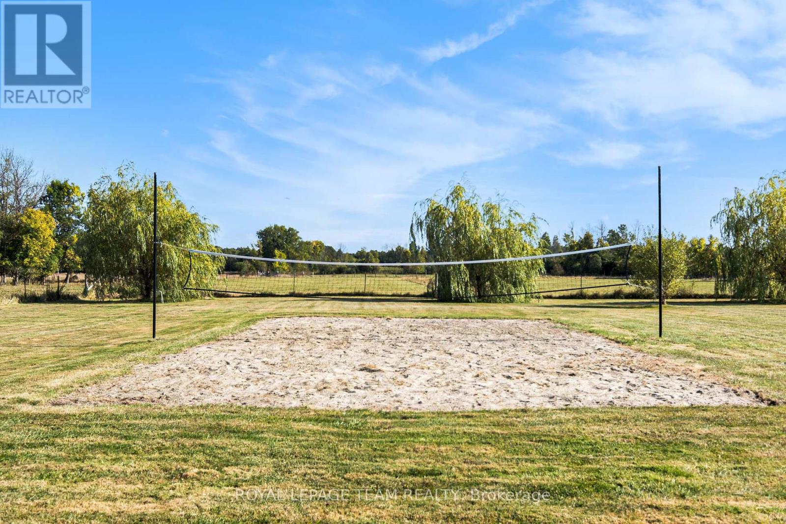 1503 Hyndman Road, Edwardsburgh/cardinal, Ontario  K0E 1X0 - Photo 42 - X12455510