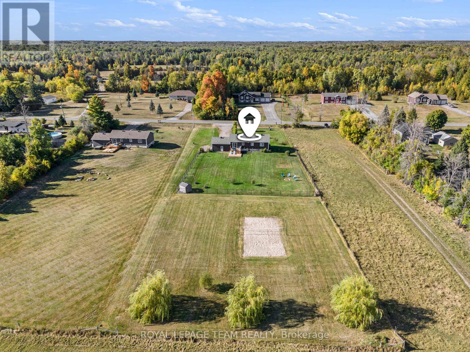 1503 Hyndman Road, Edwardsburgh/cardinal, Ontario  K0E 1X0 - Photo 45 - X12455510
