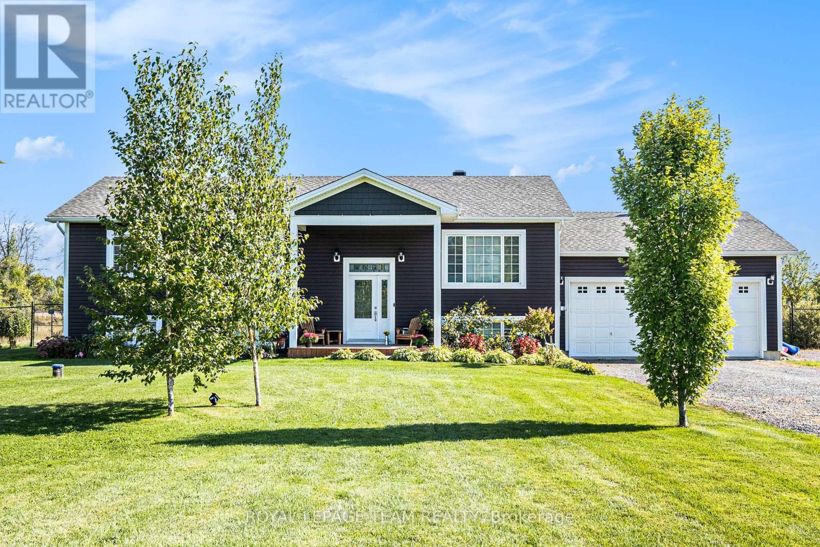 1503 Hyndman Road, Edwardsburgh/cardinal, Ontario  K0E 1X0 - Photo 46 - X12455510