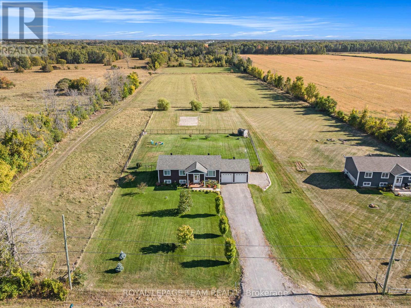 1503 Hyndman Road, Edwardsburgh/cardinal, Ontario  K0E 1X0 - Photo 48 - X12455510