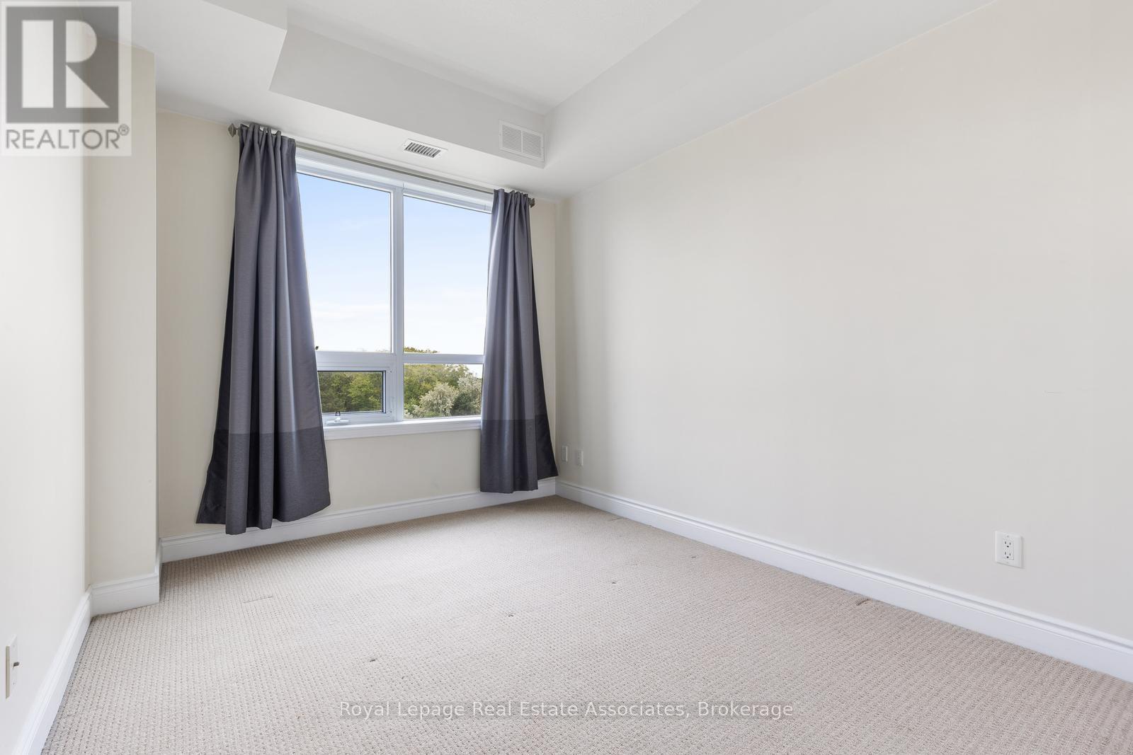 333 - 3170 Erin Mills Parkway, Mississauga, Ontario  L5L 0B6 - Photo 18 - W12455478