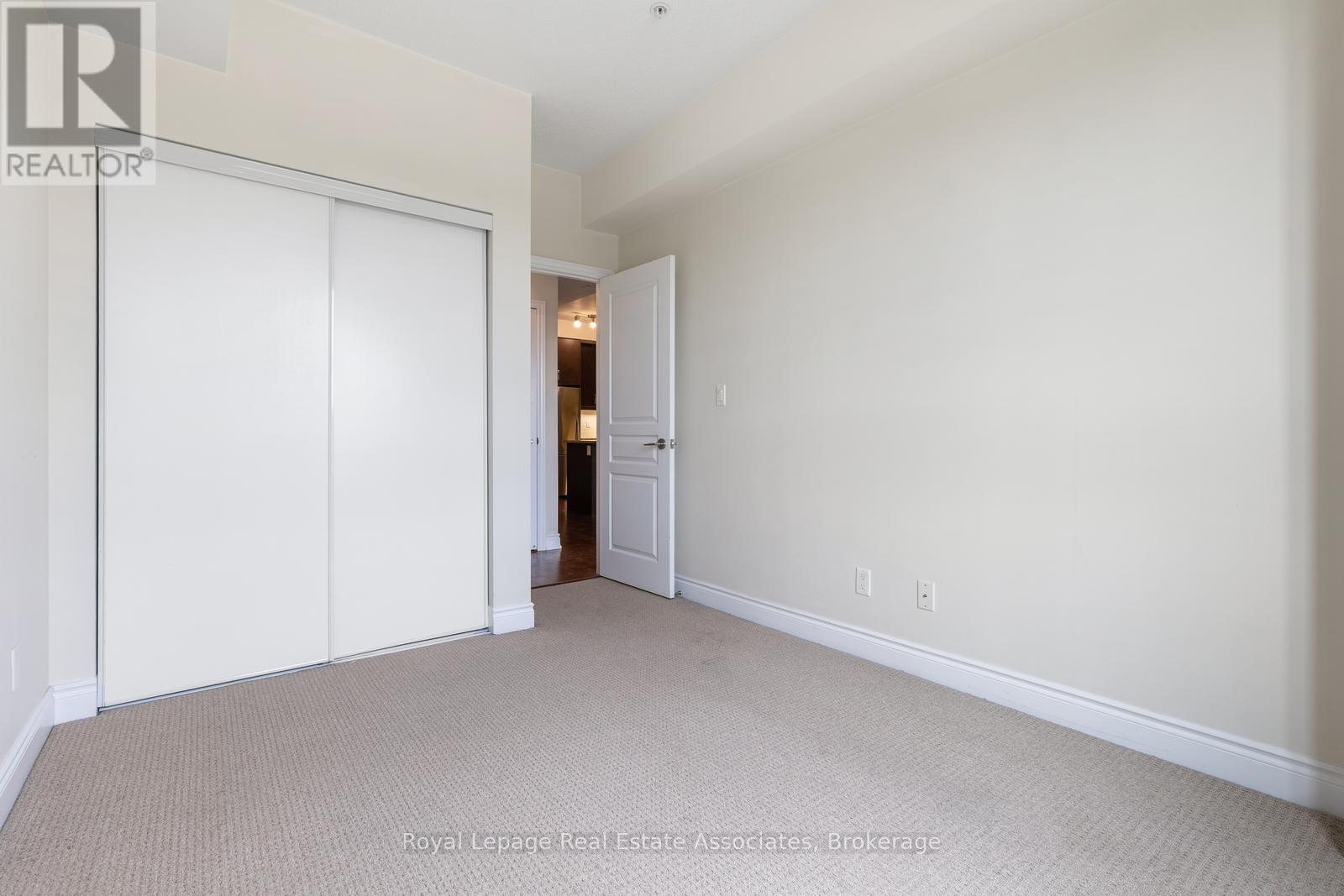 333 - 3170 Erin Mills Parkway, Mississauga, Ontario  L5L 0B6 - Photo 19 - W12455478