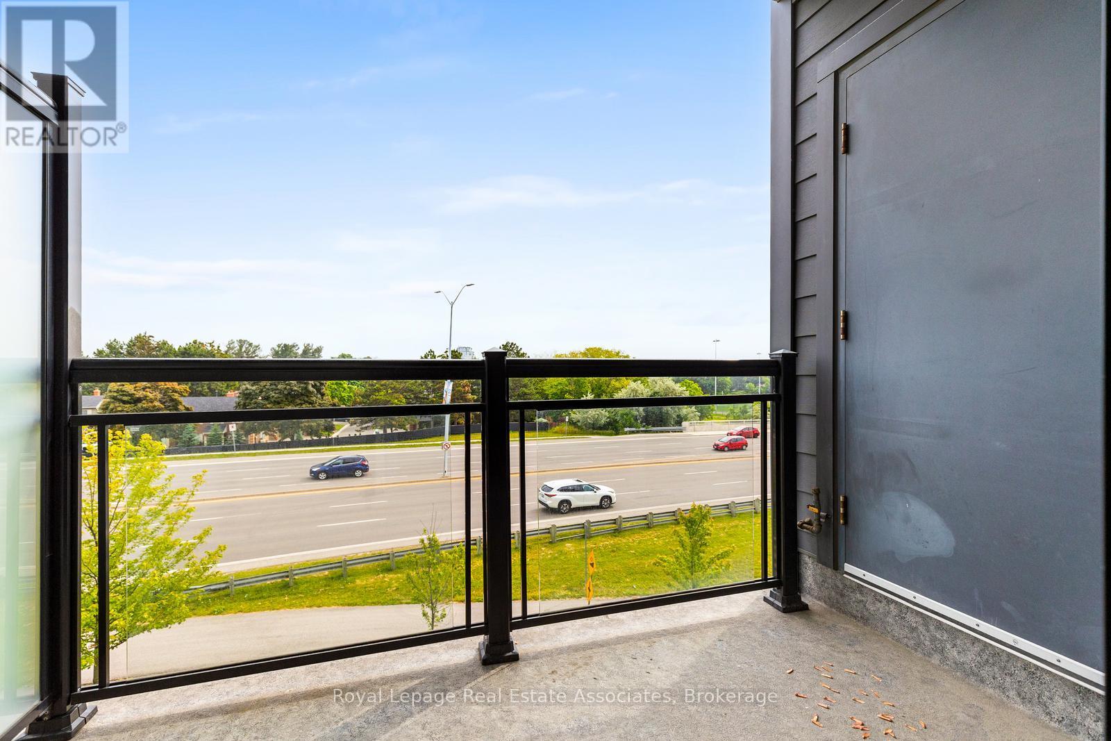 333 - 3170 Erin Mills Parkway, Mississauga, Ontario  L5L 0B6 - Photo 23 - W12455478