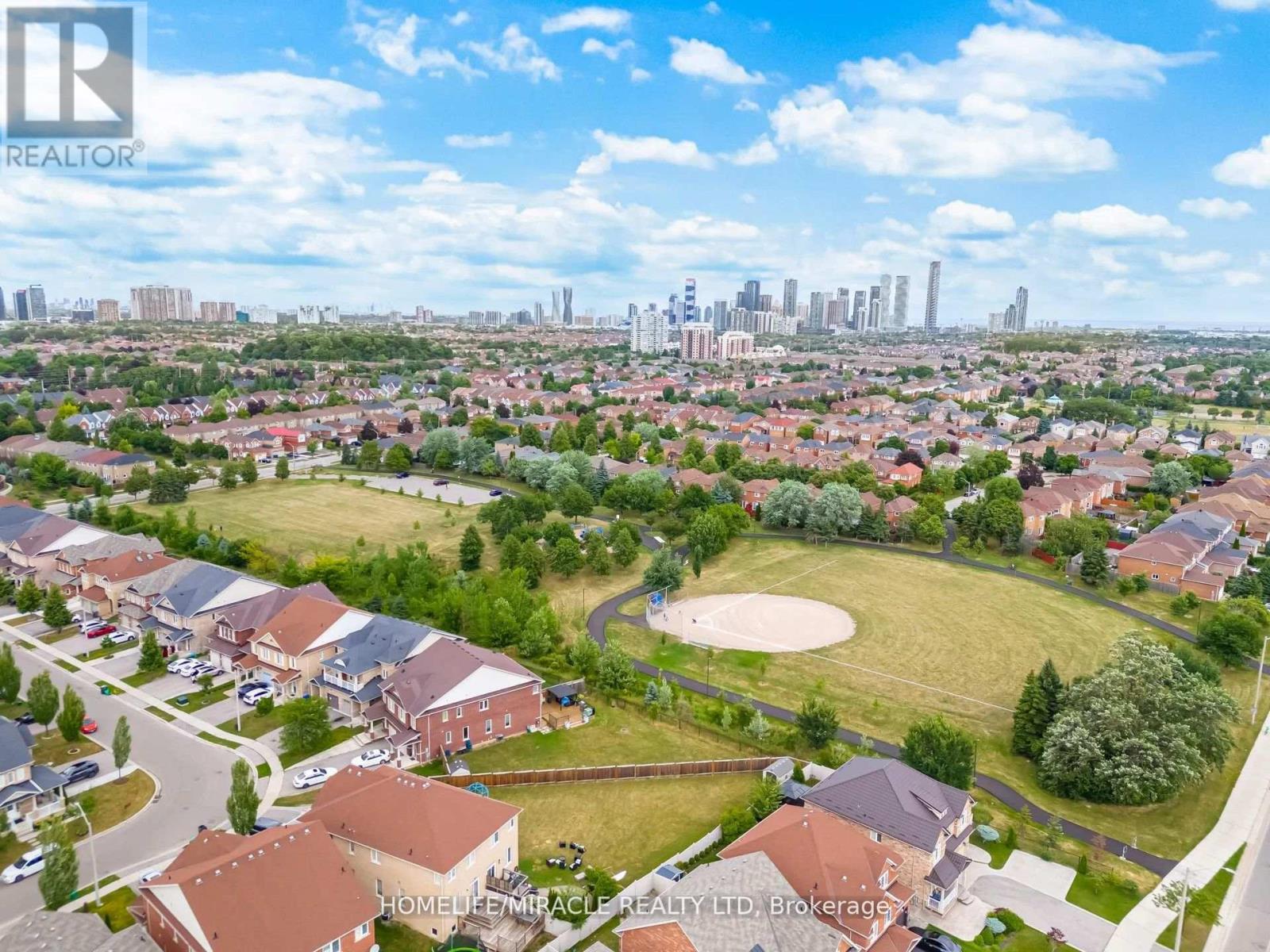 5339 Bullrush Drive, Mississauga, Ontario  L5V 1Z2 - Photo 47 - W12455484