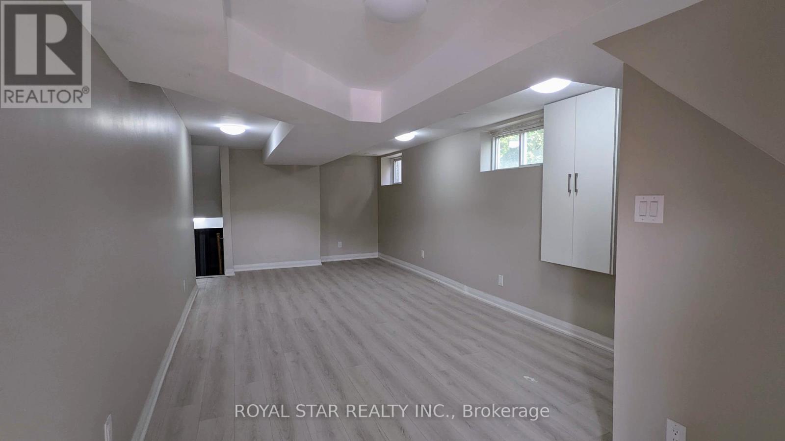 Bsmt - 4051 Dunmow Crescent, Mississauga, Ontario  L4Z 1E1 - Photo 15 - W12455486