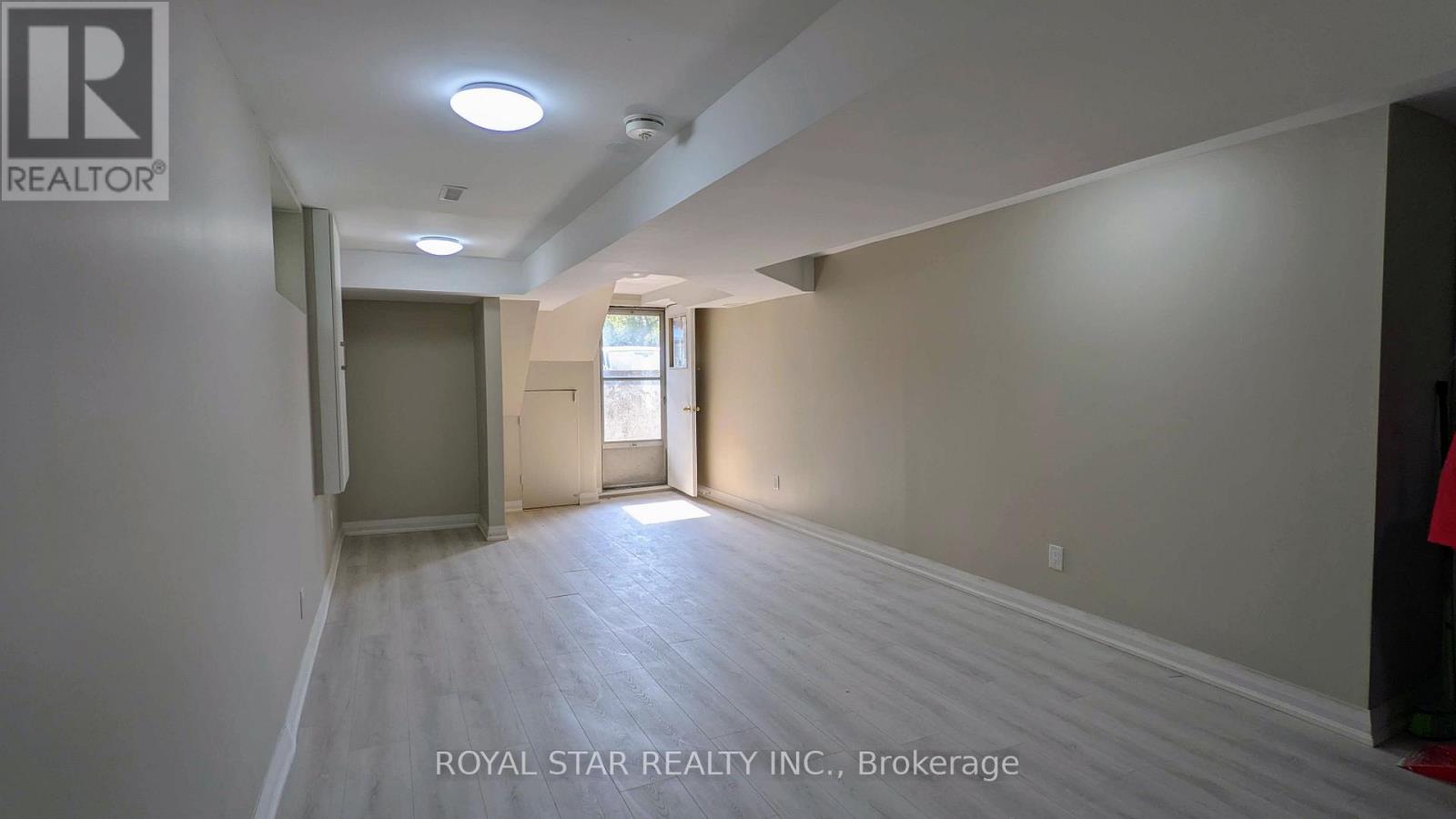 Bsmt - 4051 Dunmow Crescent, Mississauga, Ontario  L4Z 1E1 - Photo 2 - W12455486