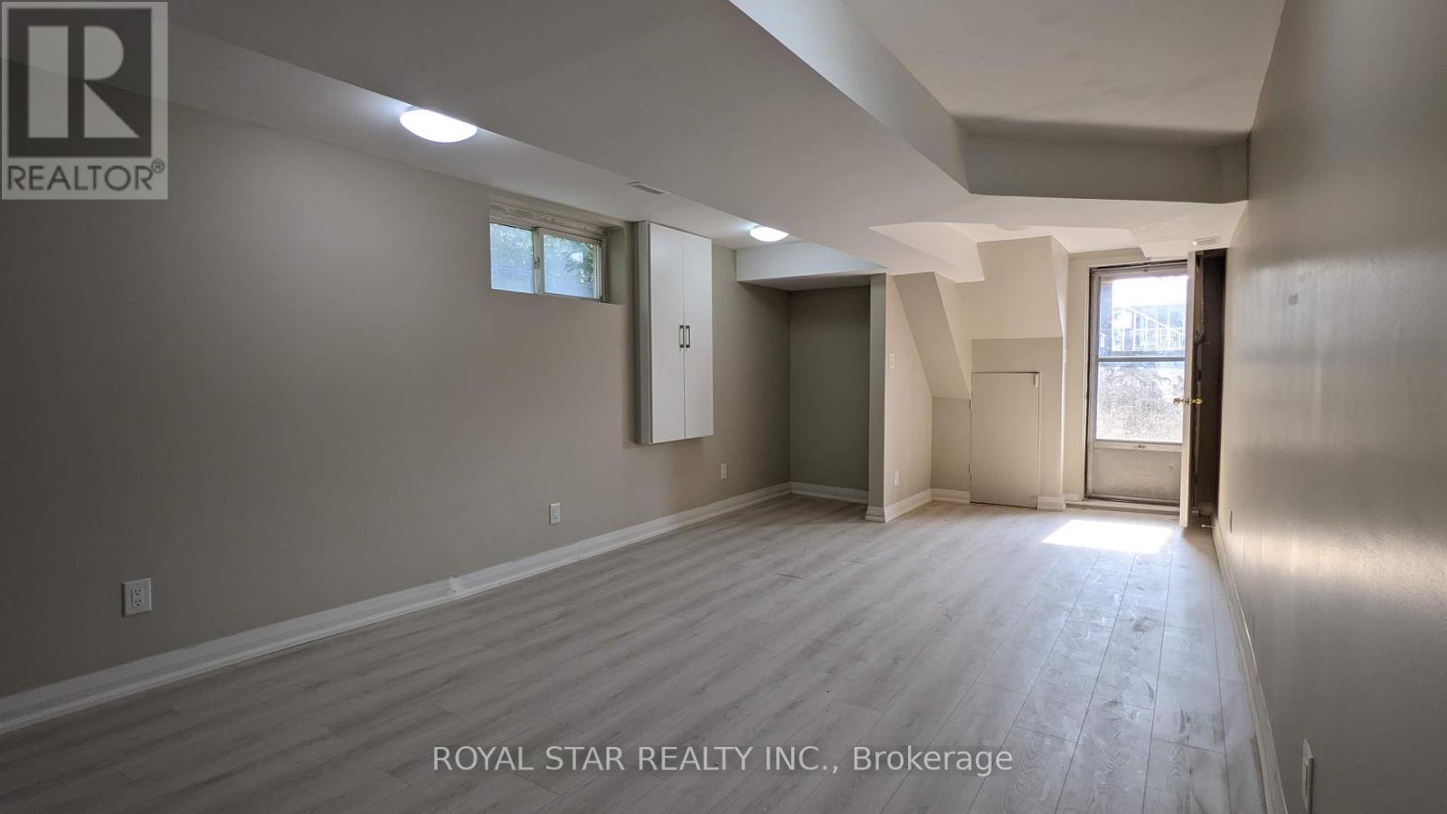 Bsmt - 4051 Dunmow Crescent, Mississauga, Ontario  L4Z 1E1 - Photo 3 - W12455486