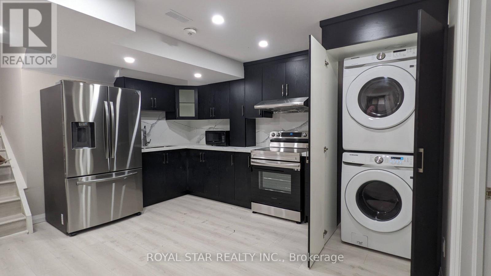 Bsmt - 4051 Dunmow Crescent, Mississauga, Ontario  L4Z 1E1 - Photo 4 - W12455486