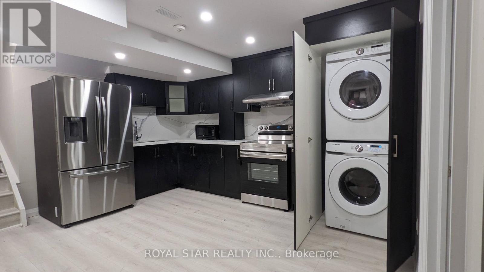Bsmt - 4051 Dunmow Crescent, Mississauga, Ontario  L4Z 1E1 - Photo 5 - W12455486