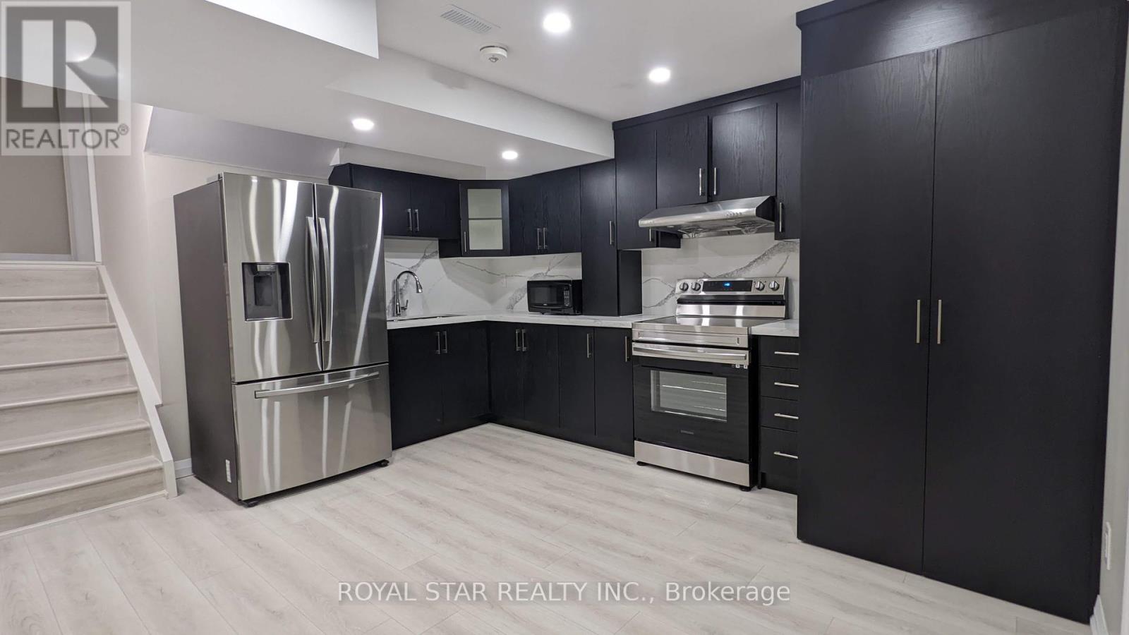 Bsmt - 4051 Dunmow Crescent, Mississauga, Ontario  L4Z 1E1 - Photo 7 - W12455486