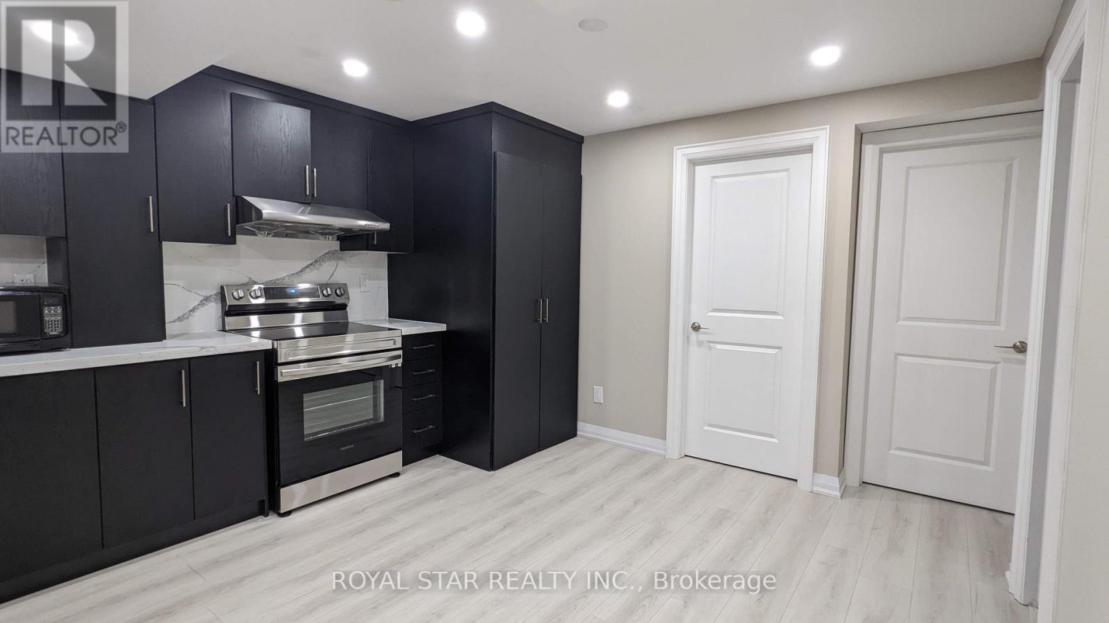 Bsmt - 4051 Dunmow Crescent, Mississauga, Ontario  L4Z 1E1 - Photo 8 - W12455486