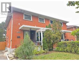 BASEMENT - 1200 KINGSHOLM DRIVE, Mississauga, Ontario