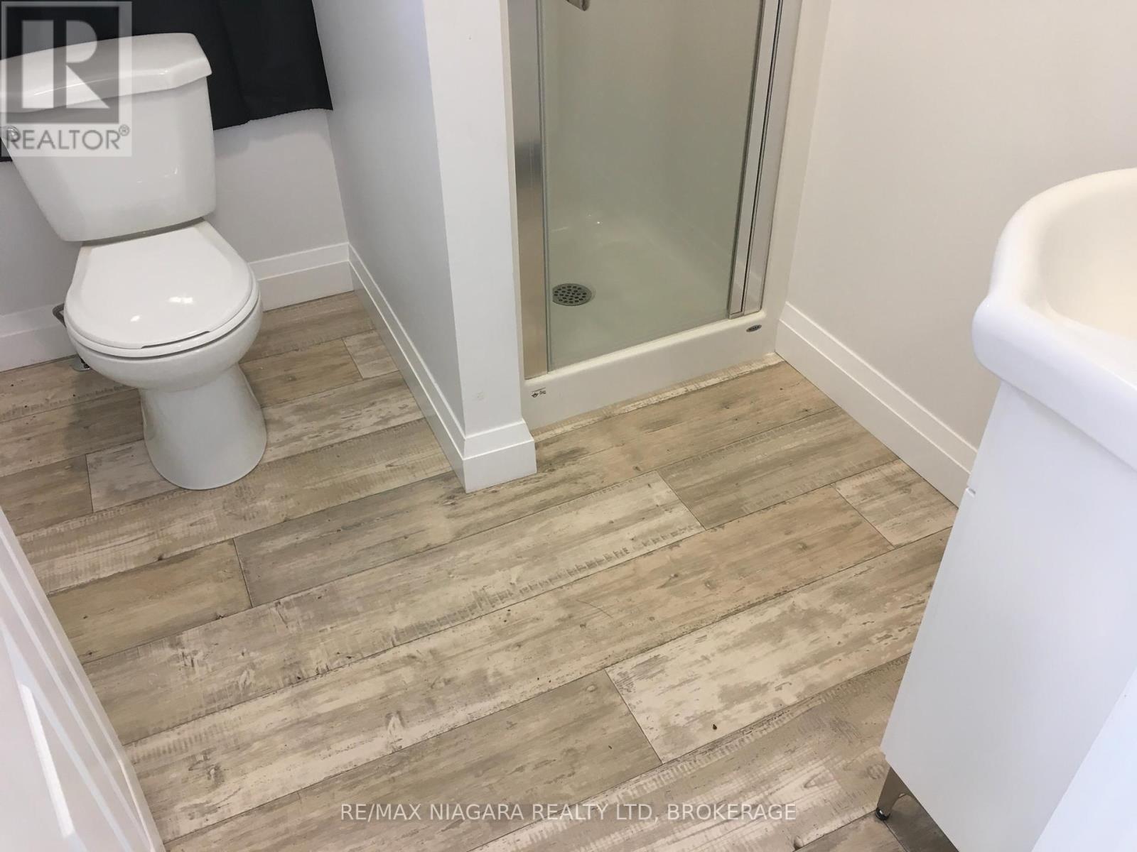 163 Welland Avenue, St. Catharines, Ontario  L2R 2N9 - Photo 12 - X12455533