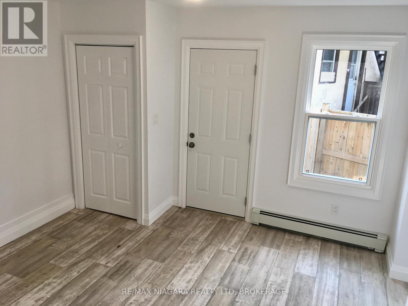 163 Welland Avenue, St. Catharines, Ontario  L2R 2N9 - Photo 22 - X12455533