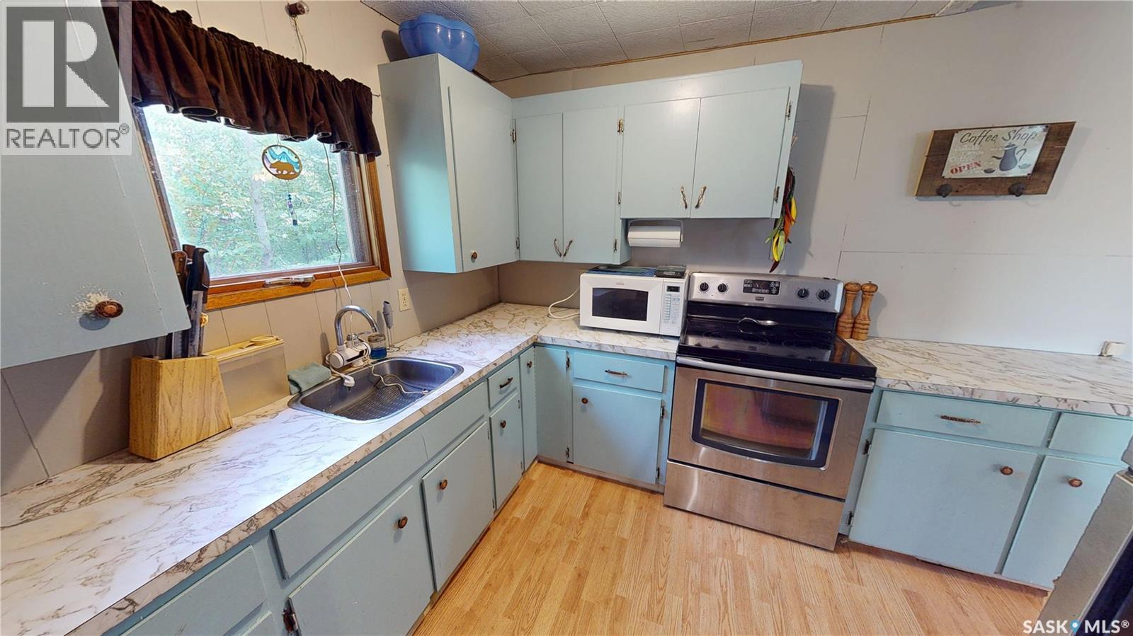721 9th Street, White Bear Ir 70, Saskatchewan  S0C 2S0 - Photo 10 - SK015594