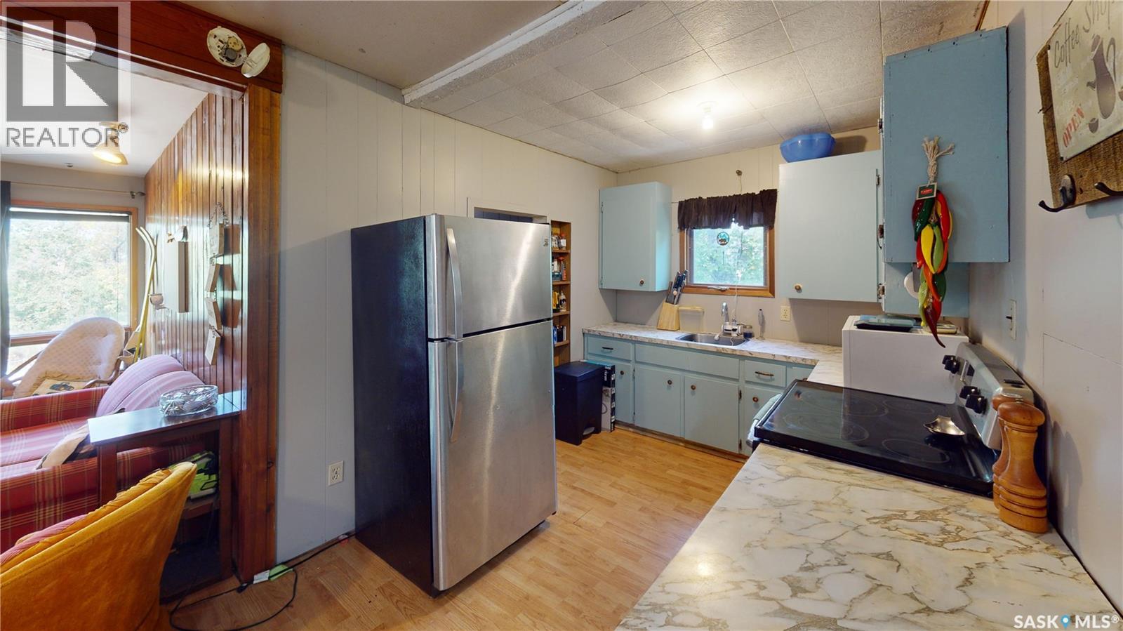 721 9th Street, White Bear Ir 70, Saskatchewan  S0C 2S0 - Photo 11 - SK015594