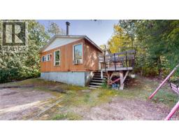 721 9th Street White Bear (Carlyle) Lake, White Bear Ir 70, Ca