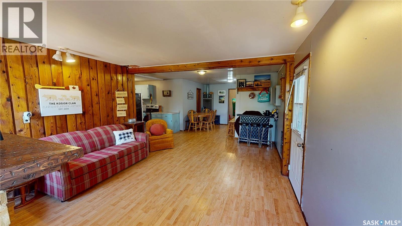 721 9th Street, White Bear Ir 70, Saskatchewan  S0C 2S0 - Photo 5 - SK015594