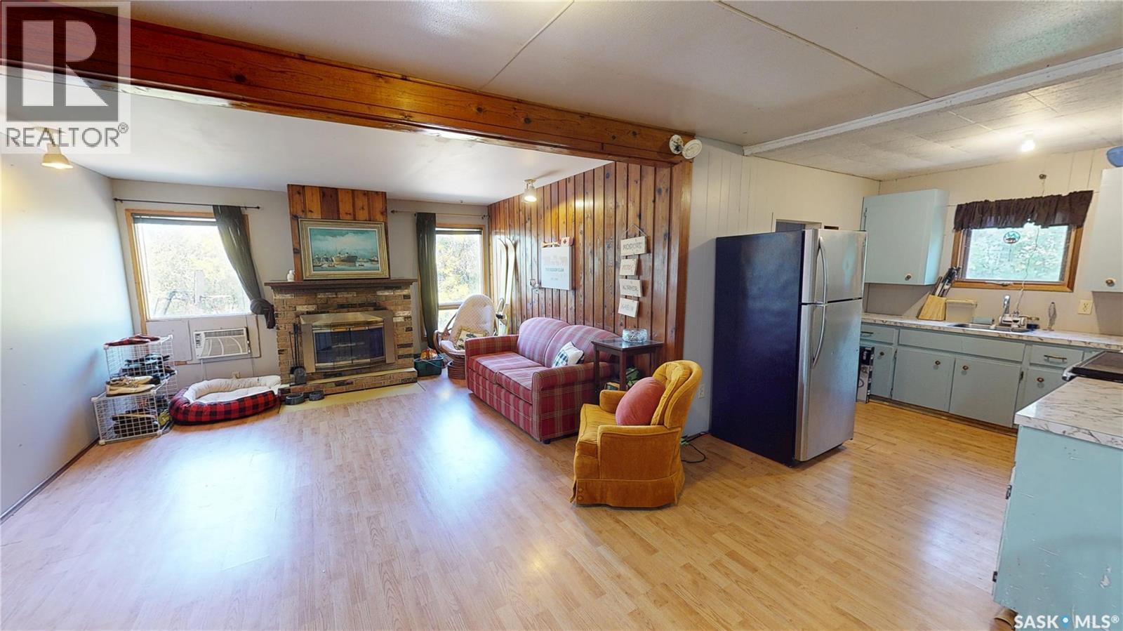 721 9th Street, White Bear Ir 70, Saskatchewan  S0C 2S0 - Photo 8 - SK015594