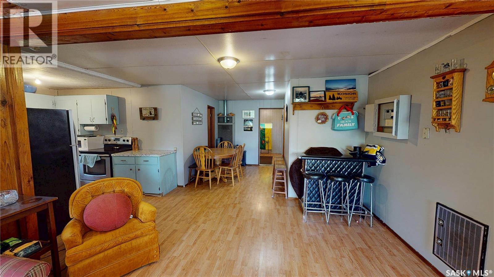 721 9th Street, White Bear Ir 70, Saskatchewan  S0C 2S0 - Photo 6 - SK015594