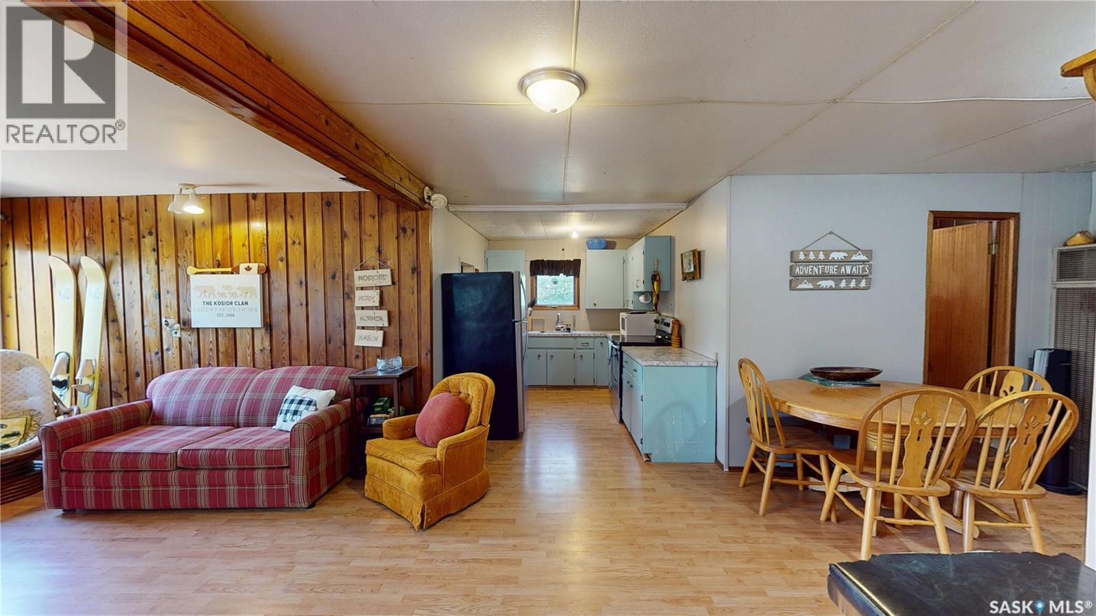721 9th Street, White Bear Ir 70, Saskatchewan  S0C 2S0 - Photo 9 - SK015594