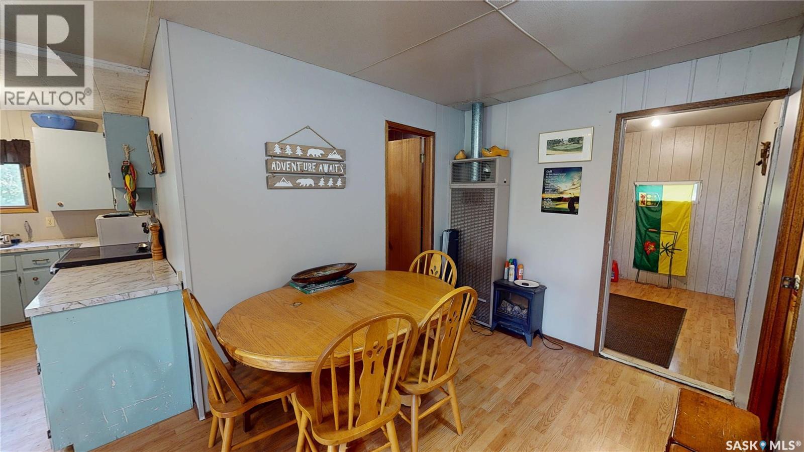 721 9th Street, White Bear Ir 70, Saskatchewan  S0C 2S0 - Photo 12 - SK015594