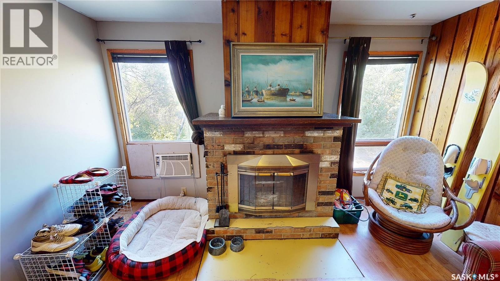 721 9th Street, White Bear Ir 70, Saskatchewan  S0C 2S0 - Photo 4 - SK015594