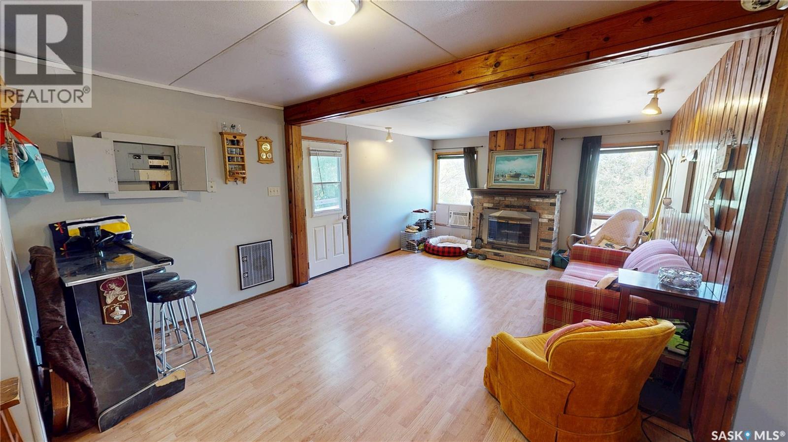 721 9th Street, White Bear Ir 70, Saskatchewan  S0C 2S0 - Photo 7 - SK015594