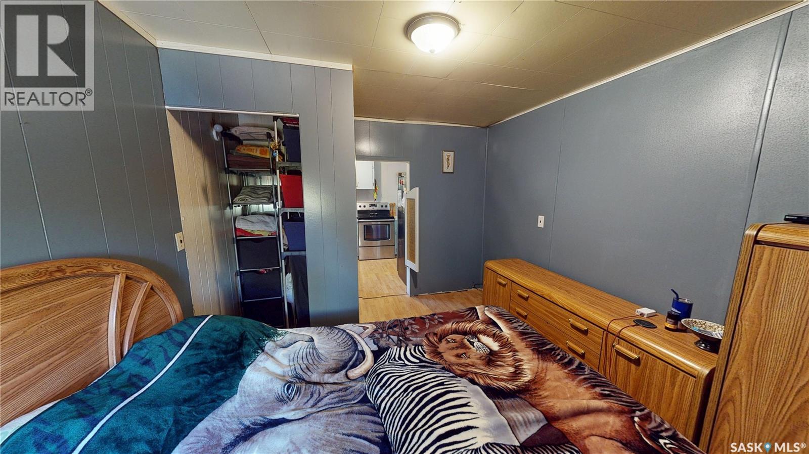 721 9th Street, White Bear Ir 70, Saskatchewan  S0C 2S0 - Photo 21 - SK015594