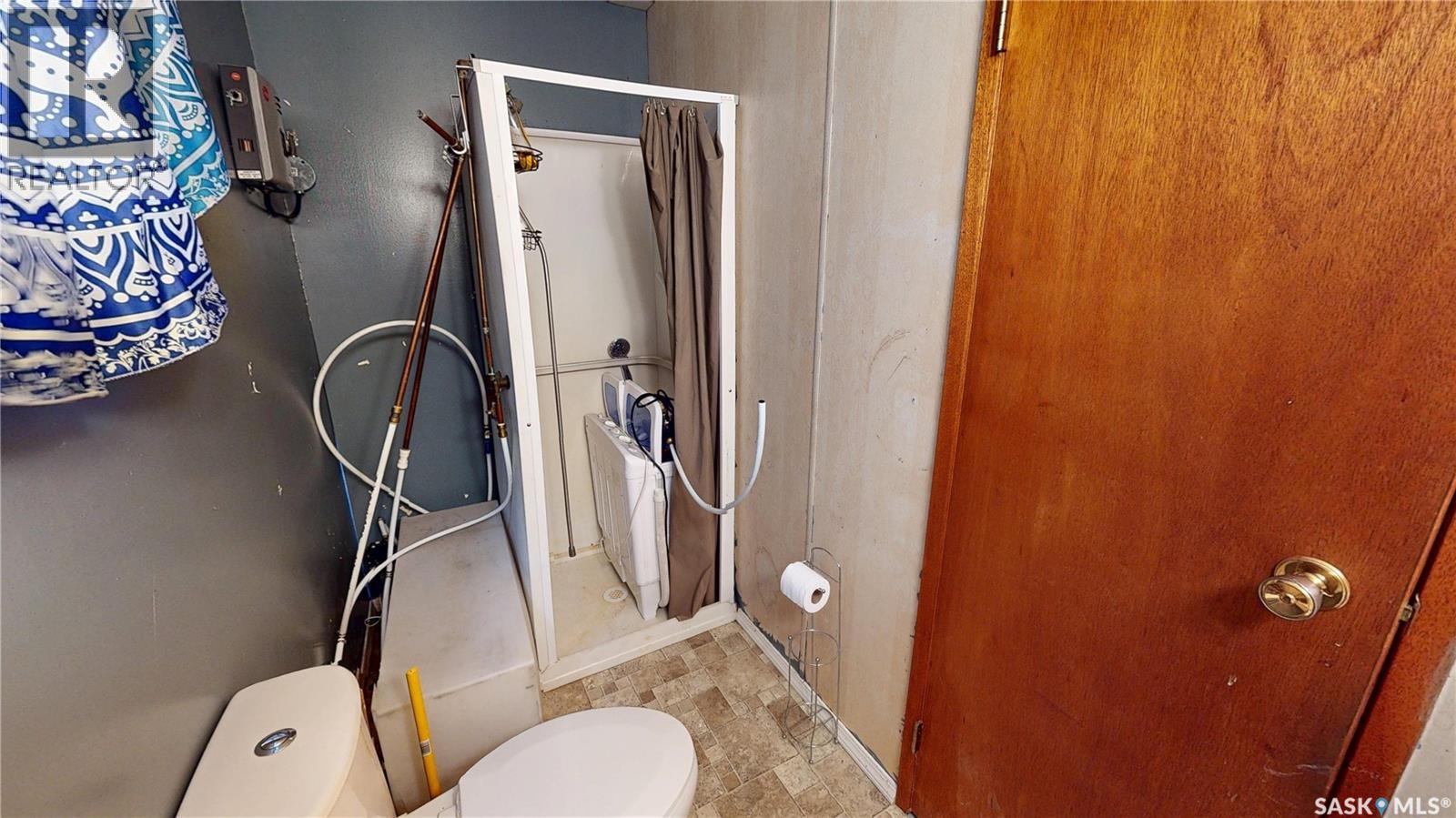 721 9th Street, White Bear Ir 70, Saskatchewan  S0C 2S0 - Photo 18 - SK015594