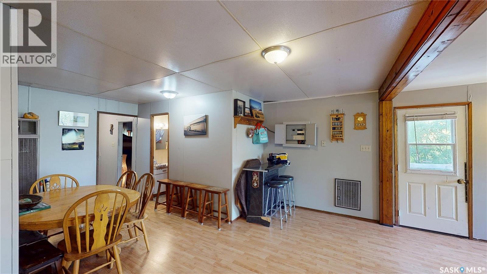 721 9th Street, White Bear Ir 70, Saskatchewan  S0C 2S0 - Photo 14 - SK015594