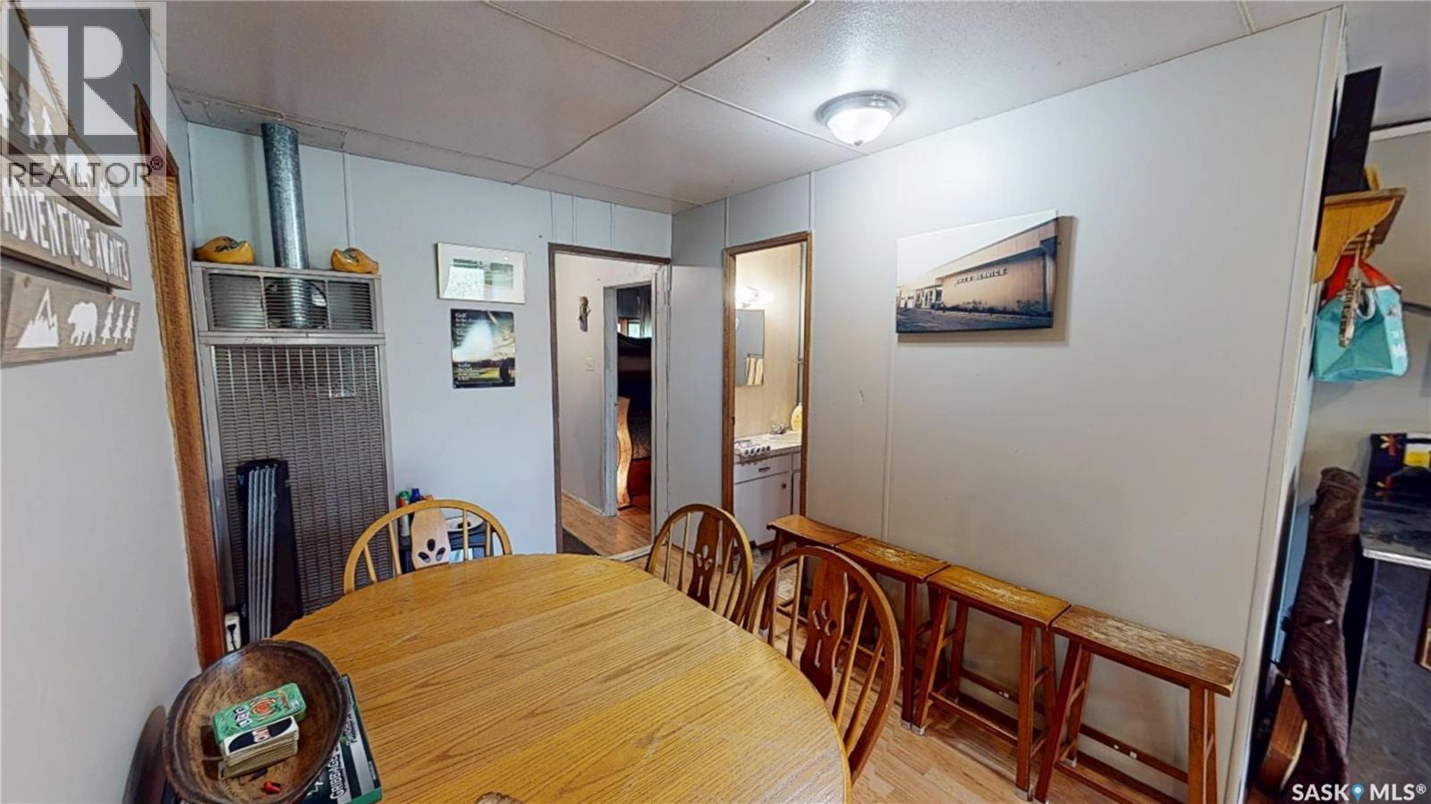 721 9th Street, White Bear Ir 70, Saskatchewan  S0C 2S0 - Photo 13 - SK015594