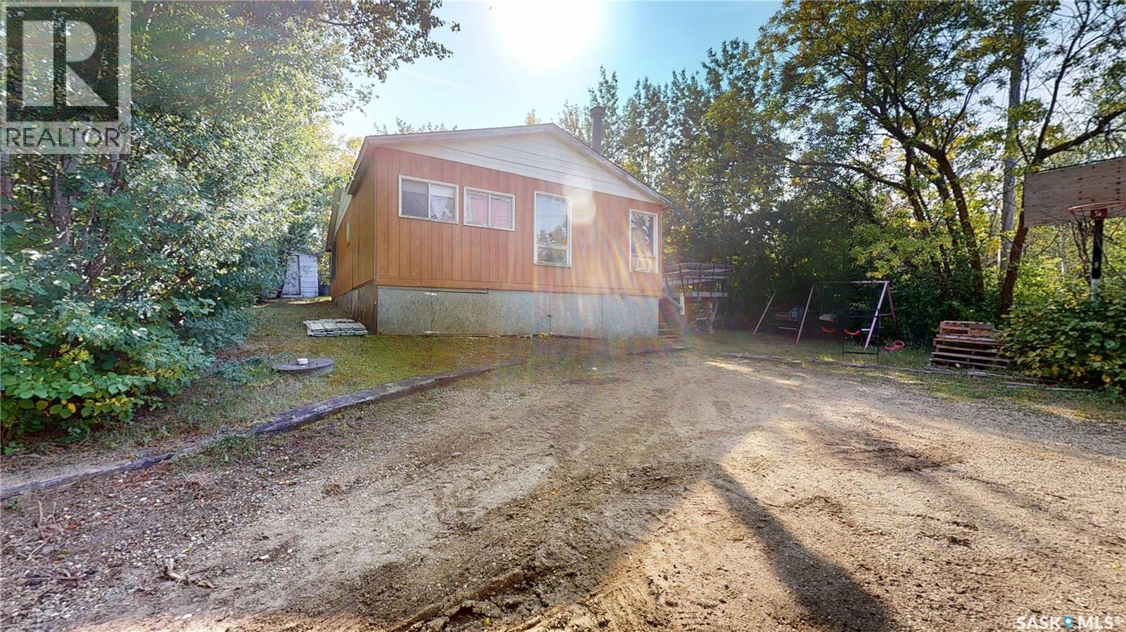 721 9th Street, White Bear Ir 70, Saskatchewan  S0C 2S0 - Photo 38 - SK015594